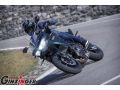 Versys 650