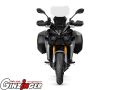 Tracer 9 GT+ Y-AMT
