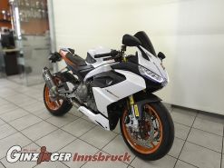 RS 660 Extrema