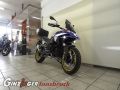 R 1300 GS