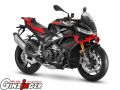 Tuono V4 1100 Factory