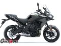 Versys 650