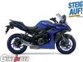 GSX-S1000GT