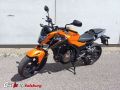 CB500F