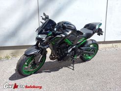 Z900