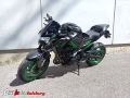 Z900