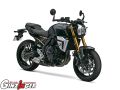 GSX-8T