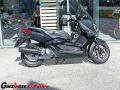 XMAX 125