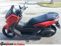 NMAX 155