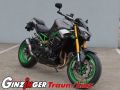 Z900 SE