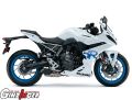 GSX-8R
