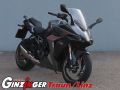 GSX-S1000GT