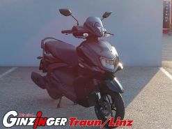 RayZR