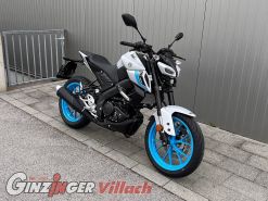 MT-125