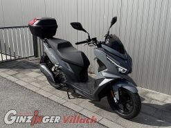Jet 14 EVO