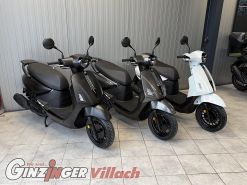Fiddle 125