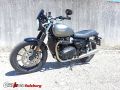 Speed Twin 900