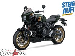 GSX-8TT