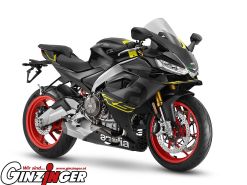 RS 660