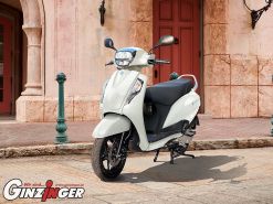 Address 125