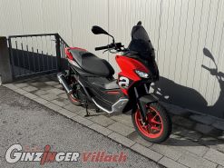 SR GT 200