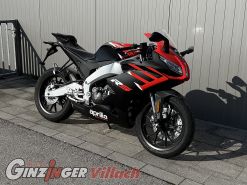 RS 125