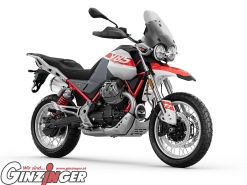 V85 TT