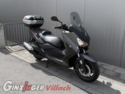 XMAX 400