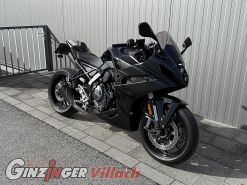 GSX-8R