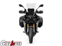 Tracer 9 GT+ Y-AMT