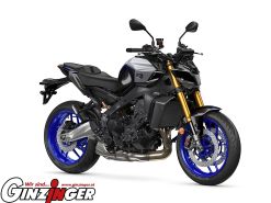 MT-09 SP