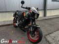 GSX-8TT