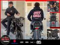 GSX-8S