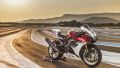 GSX-R 1000 R