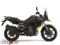 V-Strom 800