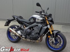 MT-09 SP