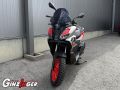 SR GT 125