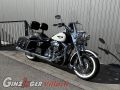 Road King Classic FLHRC