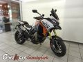Multistrada V4 RS
