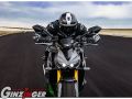 Z1100 SE