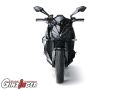 Z1100