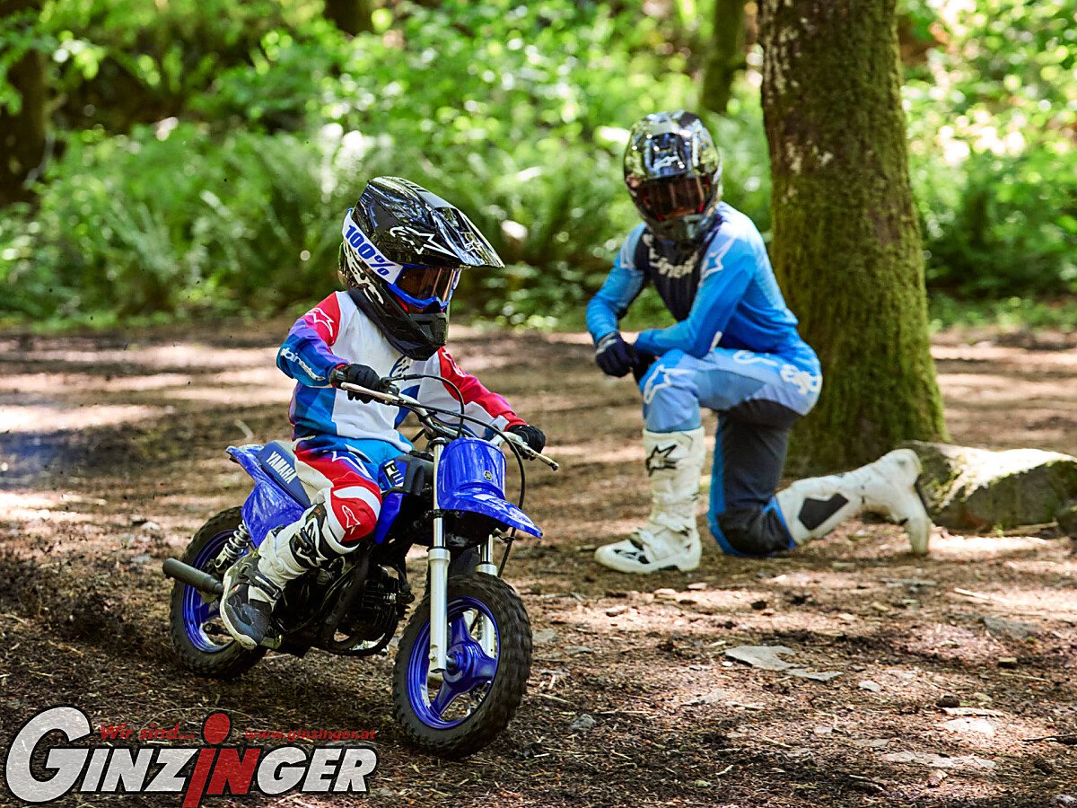 PW50