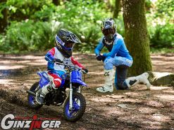 PW50
