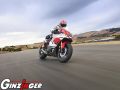 R7