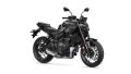 MT-07 Y-AMT