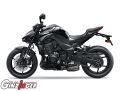 Z1100