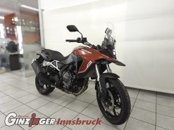 V-Strom 800DE