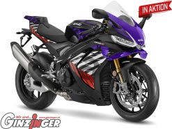 RSV4 1100 Factory