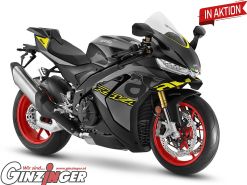 RSV4 1100