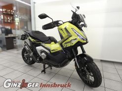 X-ADV